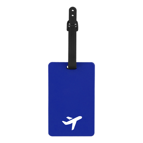 EE760 - AERO